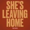 The Staves - She's Leaving Home