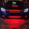 FT$ DRD、Highsoulja、Charger - Dirty Bandz (feat. Highsoulja & Charger)(Explicit)