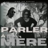 King Joe Reggae - Parler a ma mere