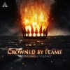 Wrong Sequence - Crowned By Flame