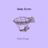 Asking Altotas - Urban Forest
