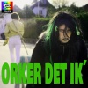 Ramasjang、Kristian - Orker Det Ik' (Fra DR Ramasjangs 