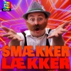 Ramasjang、Kristian - Smækker Lækker (Fra DR Ramasjangs 