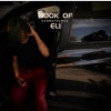 sadboisurge、Zombie Jor - book of eli (feat. Zombie Jor)(Explicit)