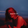 stickyboy - Next To You