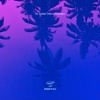 Dot Vegan - Informal Communication