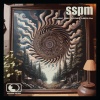 Salmon Sound - Sea Monkey