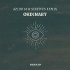 Azido 88、Serenus、Samman、Elina Victoria - Ordinary (Azido 88 & Serenus Remix|Explicit)