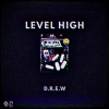 DRV - LEVEL HIGH (Explicit)