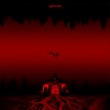 Gleezyy、LUVBFK - W.W.W. (feat. LUVBFK)(Explicit)