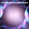 Sleep Sounds HD、Sleeptune、White Noise Vacuum - Drift of Tranquility (Loopable, No Fade)