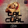 Lester - Tal Para Cual (Explicit)