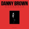 Danny Brown - Quaranta