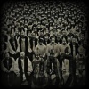 UNIT 7 - K!ller Within
