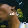 Obed - LATELY