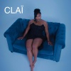 Clai - Safe Haven