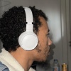 Kenz908、Kenz Etienne Samba - Shelween Time