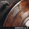 AllNoise - Lead Out (Soundscapes Vol.19)