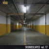 AllNoise - Void (Soundscapes Vol.17)