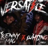 Kenny Mac - Run this Town (Explicit)