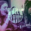 Zero Gravity - Everybody's Got to Learn Sometime