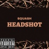 Squash - Headshot (Explicit)