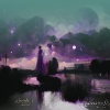 Rahmat YZY Sitorus - Dynamic Dances in D Major