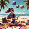 Bvnny Music - Lol Qué Mal
