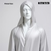 Areal Kollen - Private Taste