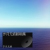 岁月无痕 - 惜别的海岸