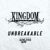 Kingdom Collapse、Adelitas Way - Unbreakable (Reloaded)