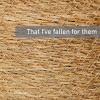 Sandy Lee、Coco lea - That I’ve fallen for them