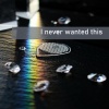 Sandy Lee - I never wanted this
