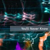 Sandy Lee - You’ll Never Know