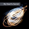Sandy Lee、Coco lea - My Heart’s Secret