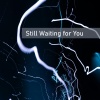 Coco lea、Sandy Lee - Still Waiting for You