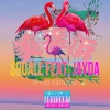 S9UALL、Ja¥Da - 美幸浜 (feat. Ja¥Da)(Explicit)