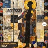 Jack Essek、CamelVIP - Anubis