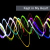 Sandy Lee - Kept in My Heart