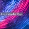 Sandy Lee、Coco lea - Lost in Unspoken Words