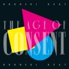 Bronski Beat - Why? (Remaster)