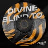 Divine - Blind To See