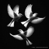 the messenger - Redemption