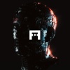 DSalva、Superset - The Haze