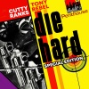 Cutty Ranks - Liberation