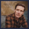 Patrick Davis、Darius Rucker、Edwin McCain - Carolina When I Die (feat. Darius Rucker & Edwin McCain)