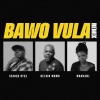 Sfarzo Rtee、Kelvin Momo、Makhanj - Bawo Vula (Remix)