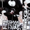 cygan9、MSF - LETSS GO (Explicit)