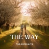 The Good Guys - The Way