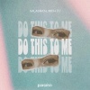NICH (T)、Salasnich - Do This To Me